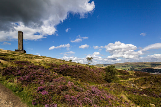 Exploring the Scottish Borders: Scotland’s Secret Gem