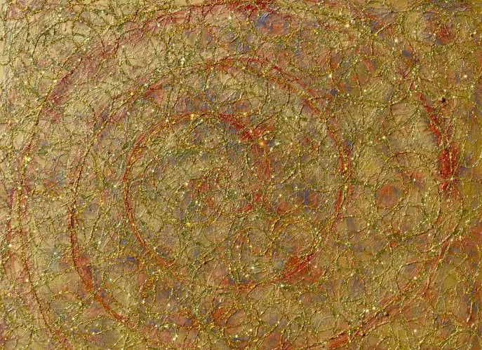 Annette Smart - The Other Side