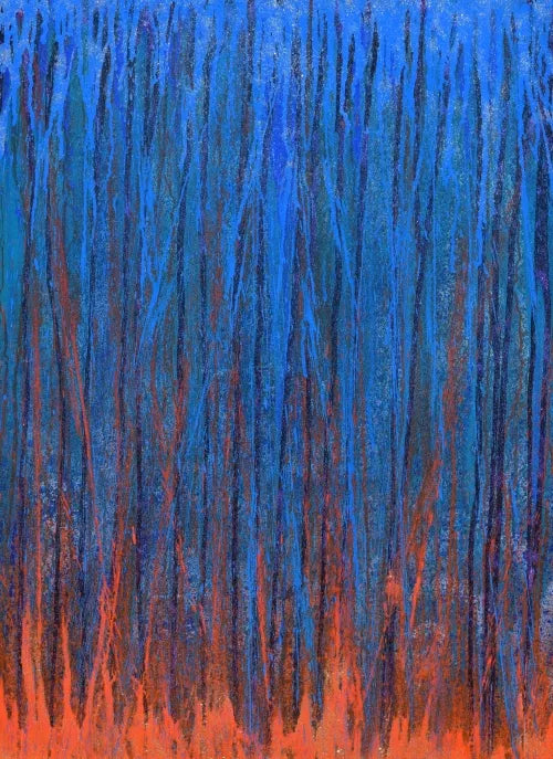 Annette Smart - Calm Descending
