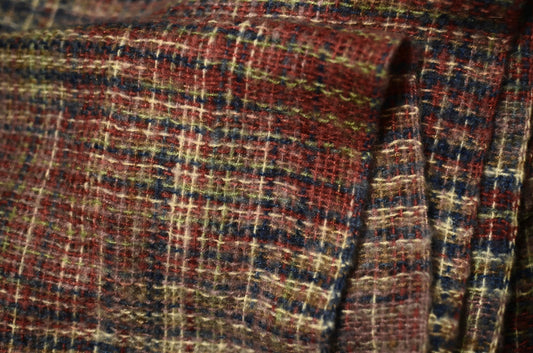 Crafts in the Scottish Borders